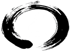 Logo for Evangel Church